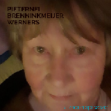 Werners Elle