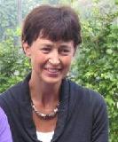 Drie-van Ravenhorst, Gea van Drie-van Ravenhorst, Gea van