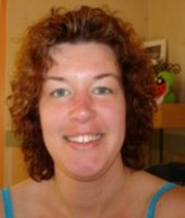 Liselore Aarnoutse Zuiderwijk